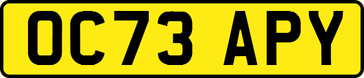 OC73APY