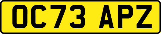 OC73APZ