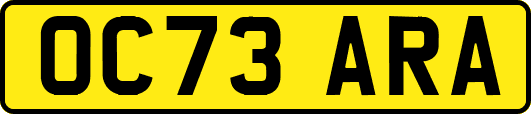 OC73ARA