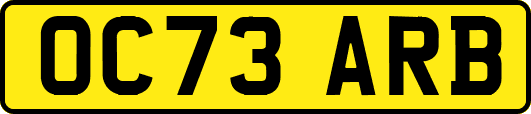 OC73ARB