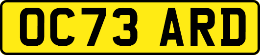 OC73ARD