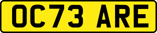 OC73ARE