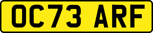 OC73ARF