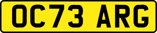 OC73ARG