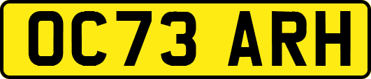 OC73ARH