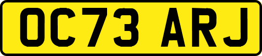 OC73ARJ