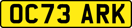 OC73ARK