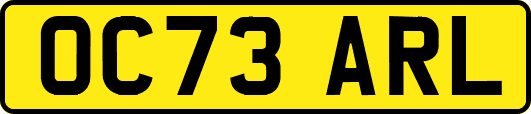 OC73ARL