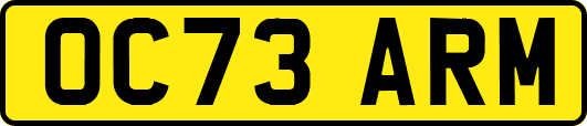 OC73ARM