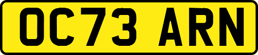 OC73ARN