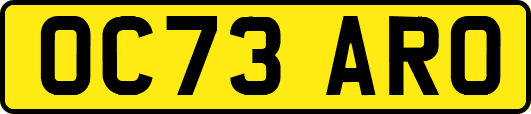 OC73ARO