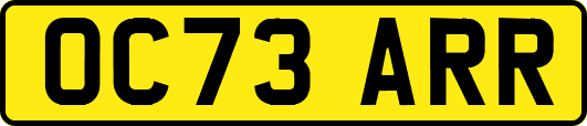 OC73ARR