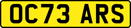 OC73ARS