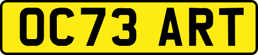 OC73ART