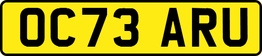 OC73ARU