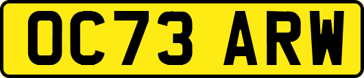 OC73ARW