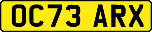 OC73ARX