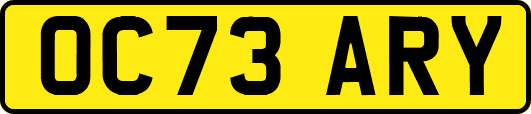 OC73ARY