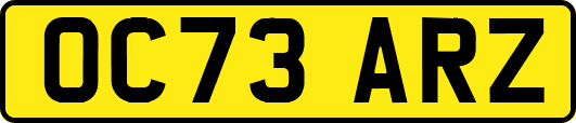 OC73ARZ