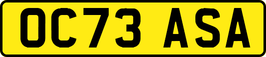 OC73ASA