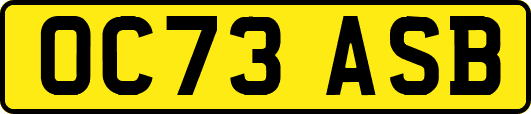 OC73ASB