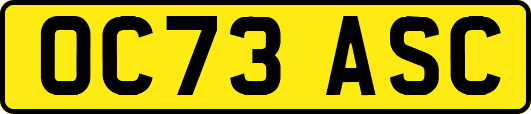 OC73ASC