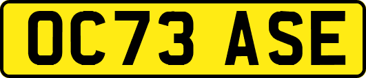 OC73ASE