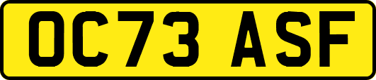 OC73ASF