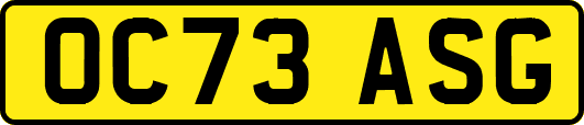 OC73ASG