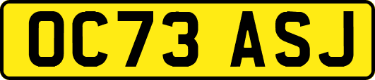 OC73ASJ