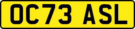 OC73ASL