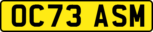OC73ASM