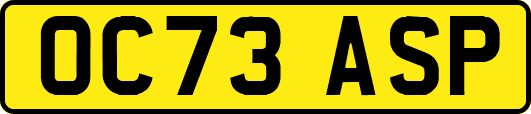 OC73ASP