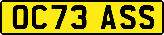 OC73ASS