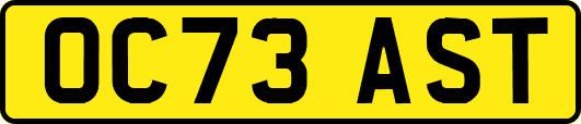 OC73AST