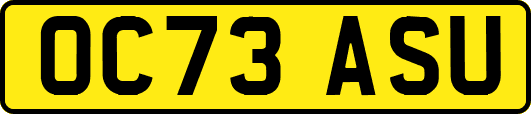 OC73ASU