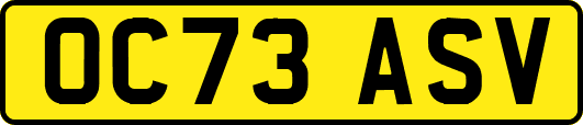 OC73ASV