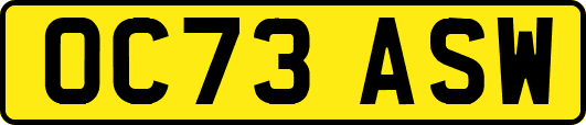 OC73ASW
