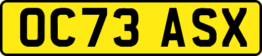OC73ASX