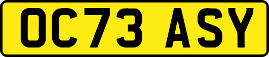 OC73ASY