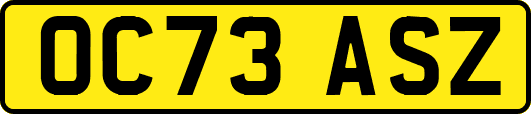 OC73ASZ