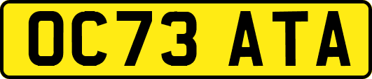 OC73ATA