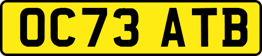 OC73ATB