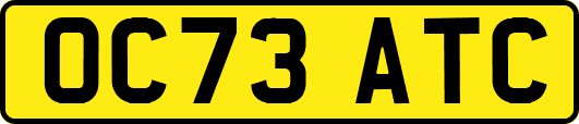 OC73ATC