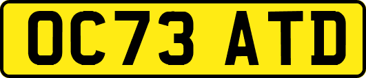 OC73ATD
