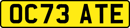 OC73ATE