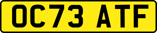 OC73ATF