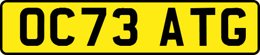 OC73ATG