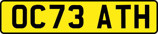 OC73ATH