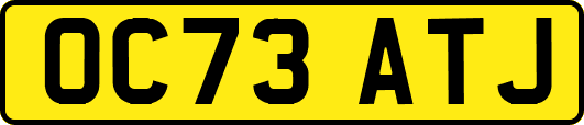 OC73ATJ